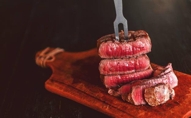 keto diéta fórum
